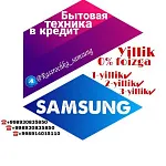 RAVSHANJON SHAXRIYOR OMAD