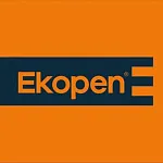 Ekopen Gulistan