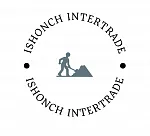 ISHONCH INTERTRADE