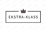 EKSTRA-KLASS