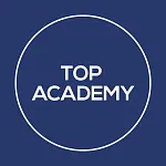 TOP ACADEMY
