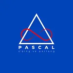 PASCAL