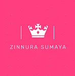 ZINNURA SUMAYA