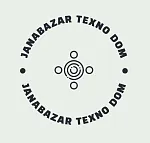 JANABAZAR TEXNO DOM