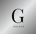 Golech