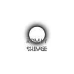 ROMAY SHIMGE
