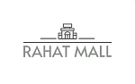 RAHAT MALL