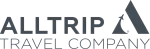 ALLTRIP