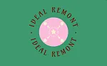 IDEAL REMONT