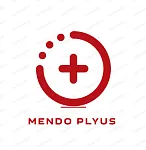 MENDO PLYUS