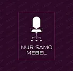 NUR SAMO MEBEL