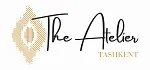 THE  ATELIER TASHKENT