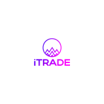 iTRADE 