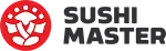 SUSHI-MASTER