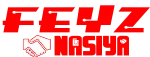 Feyznasiya 
