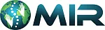 MIR