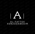 Al-Fattox Xonzodabegim