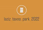 laziz_texno_park_2022