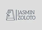 JASMIN ZOLOTO