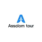 AssalomTour