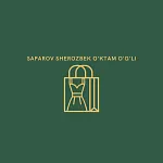 SAPAROV SHEROZBEK O'KTAM O'G'LI