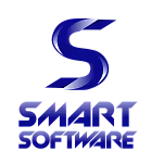 SMART SOFTWARE