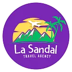 La Sandal