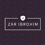 ZAR IBROHIM