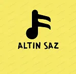 ALTIN SAZ