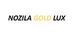 NOZILA GOLD LUX