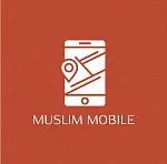 Muslim Mobile 