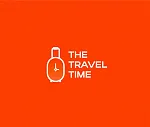 THE TRAVEL TIME