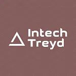 Intech Treyd 