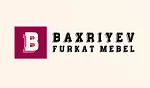 BAXRIYEV FURKAT MEBEL