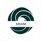 Mshm