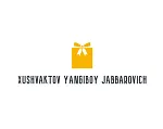 XUSHVAKTOV YANGIBOY JABBAROVICH