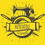 UZTEXTILE