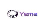 Yema