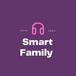 Smart Family