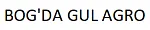 BOG'DA GUL AGRO
