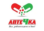 АПТЕЧКА