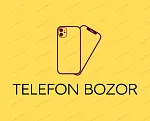 TELEFON BOZOR