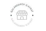 QALANDAROV G'AYRAT
