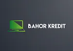 BAHOR KREDIT