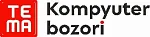 TEMA – Kompyuter bozori