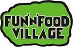 FUN 'n' FOOD VILLAGE