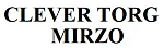 CLEVER TORG MIRZO