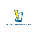 SAYDALI JAMOLDINOVICH