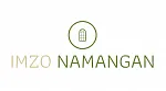 IMZO NAMANGAN
