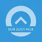 DUR ZULFI NUR